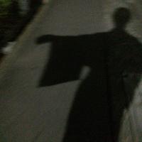 かずさんの画像