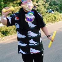 りゅうじさんの画像