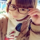 かずよさんの画像