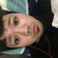 ゆたかさんの画像