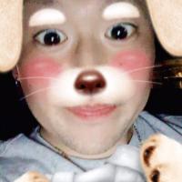 ずぃんさんの画像