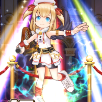 だいちさんの画像