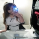 ｻﾐｼｲの・・・。(*´･ω･)(･ω･｀*)さんの画像