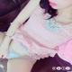 yukihoさんの画像