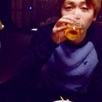 えいちゃんさんの画像