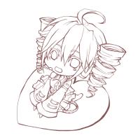 さくらばしいちさんの画像