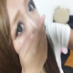 れんちんさんの画像
