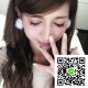 香里奈さんの画像