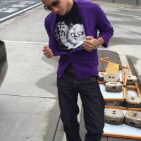 ひろさんの画像