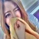 さおりんさんの画像