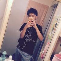 たいとさんの画像