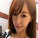 那奈さんの画像