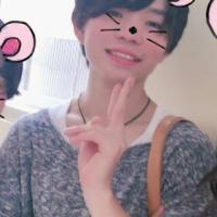 ジヨさんの画像