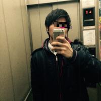 にたさんの画像