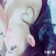 はーちんさんの画像