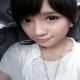 Sayunaさんの画像