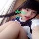 れーみんさんの画像