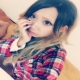 みにゃめ(=^・^=)さんの画像