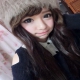 みき☆さやさんの画像
