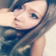 璃緒さんの画像