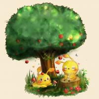 わたさんの画像