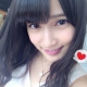 千恵子さんの画像