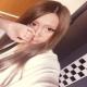 まっぴー♡さんの画像