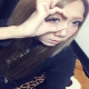 ちなつさんの画像