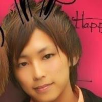 ゆうちゃんさんの画像