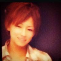 ゆうちゃんさんの画像