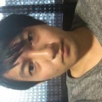 あすとさんの画像