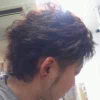 たくやさんの画像