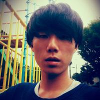 けいちさんの画像