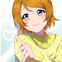 柚もなかさんの画像