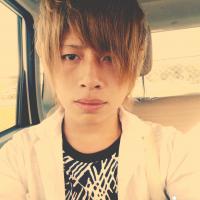 ゆーきさんの画像