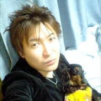 だいさんの画像