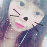 あおいさんの画像