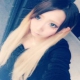 らんさんの画像
