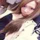 ゆいさんの画像