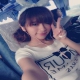 さとみさんの画像