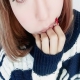 ゆいは //／／さんの画像