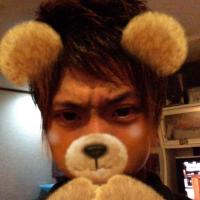 たかださんの画像