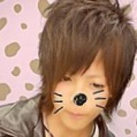 しょさんの画像