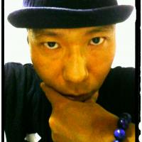 ヒロノブさんの画像