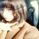 みらん●ﾀﾞｧ～さんの画像