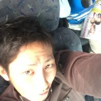 たあ〜さんの画像