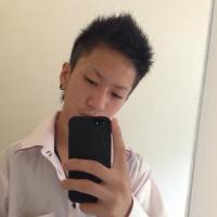 たつさんの画像