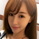 那奈さんの画像