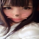 はぁーさんの画像