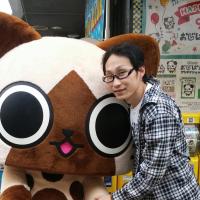 森川さんの画像